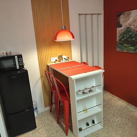 Bienvenidos A San Miguel Apartman Jerez de la Frontera Kültér fotó