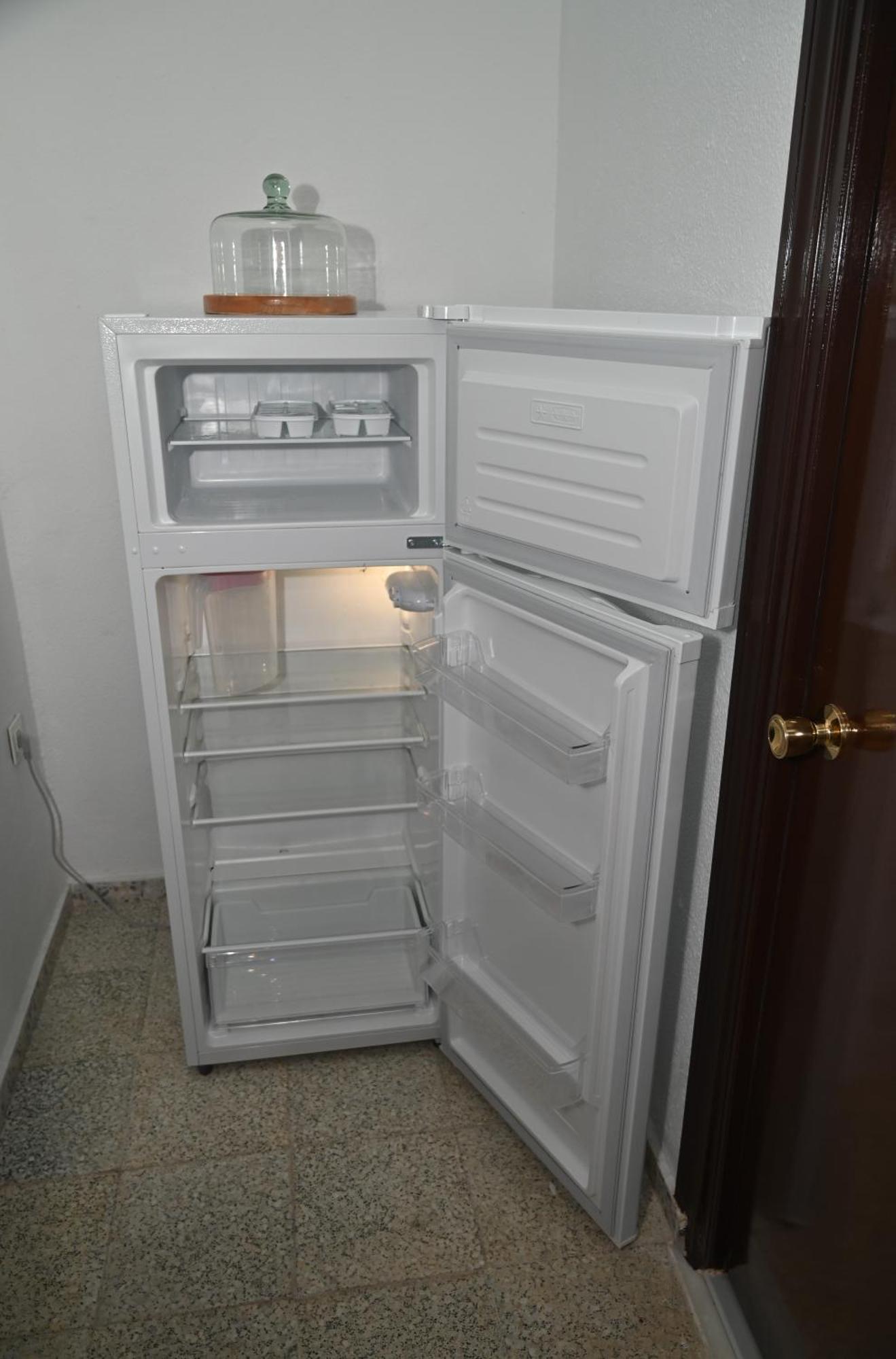 Bienvenidos A San Miguel Apartman Jerez de la Frontera Kültér fotó