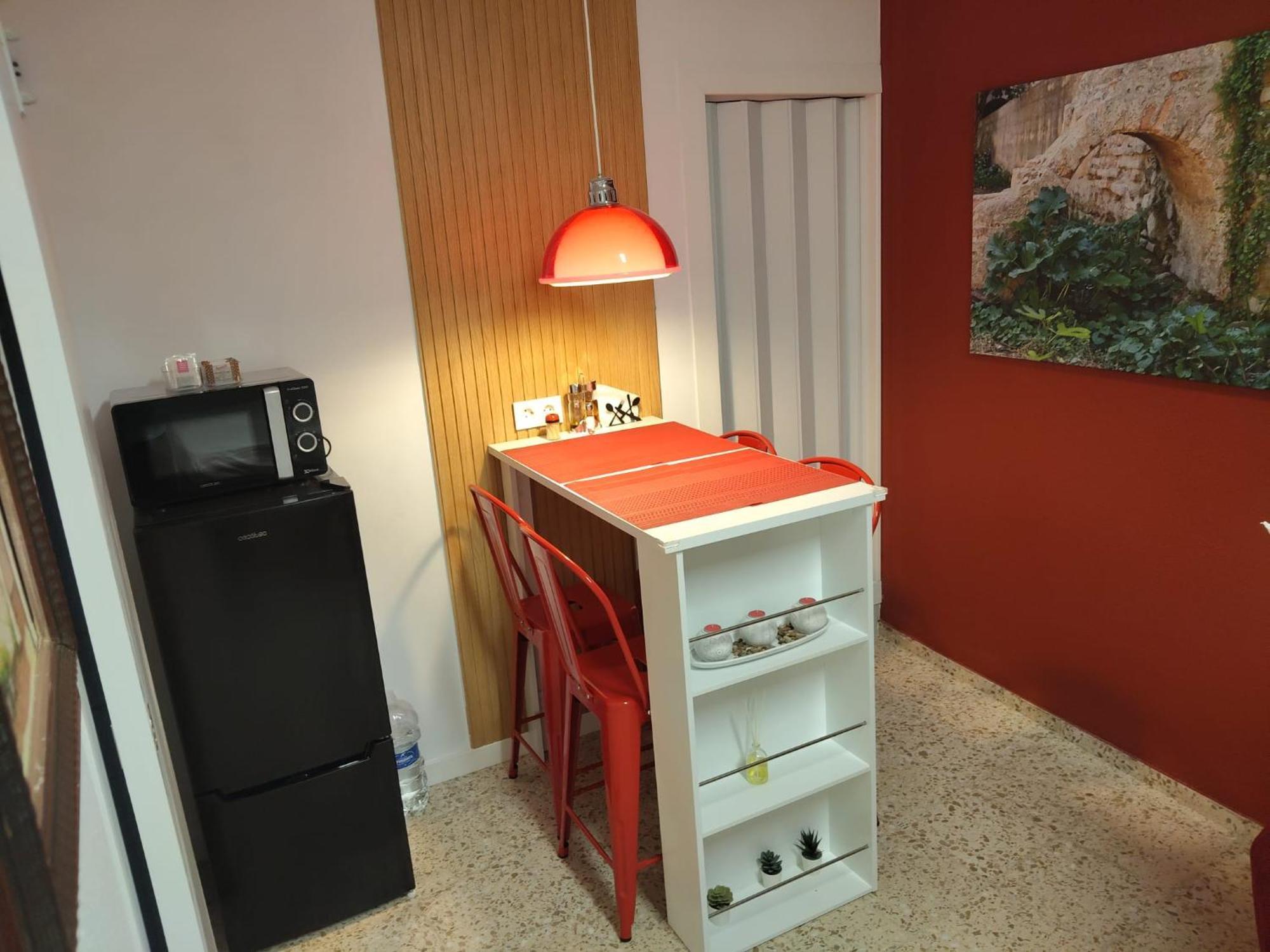 Bienvenidos A San Miguel Apartman Jerez de la Frontera Kültér fotó